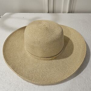 Sun Hat
